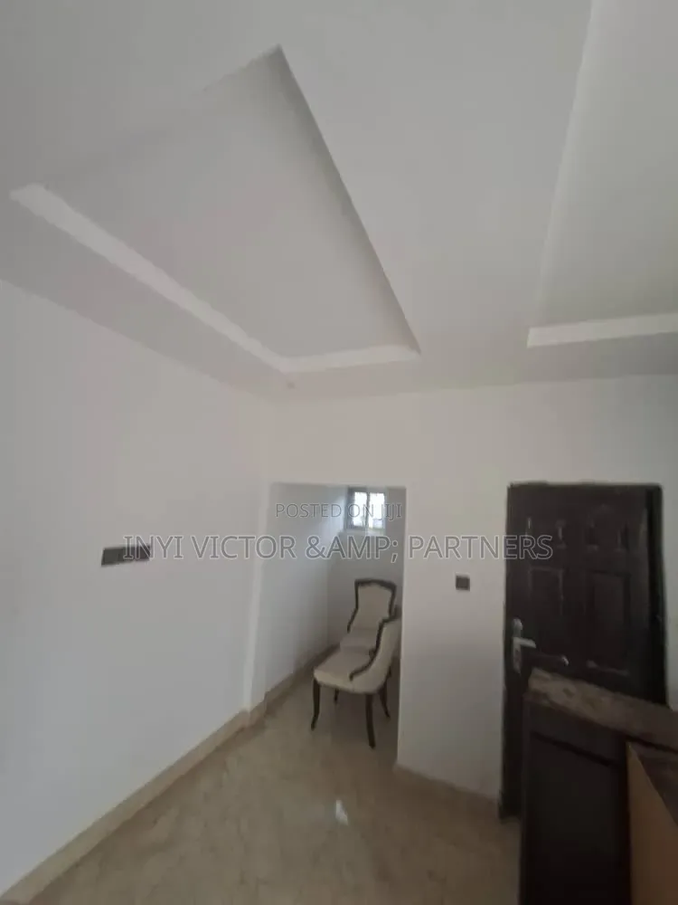 1bdrm Apartment in Godab Estate, Life Camp for rent in Life Camp