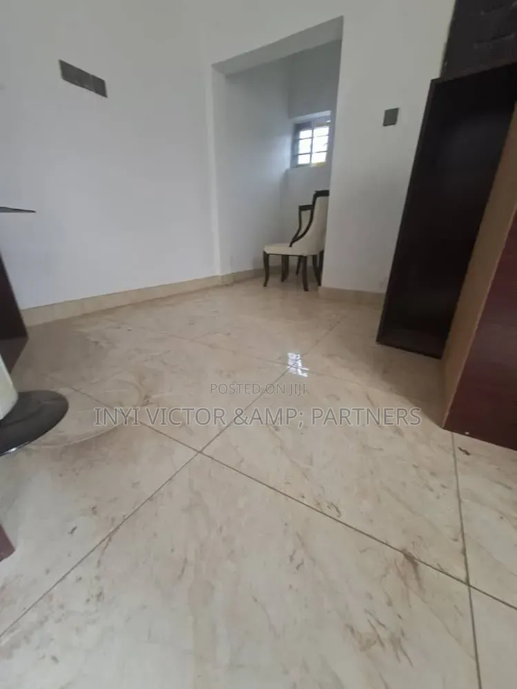 1bdrm Apartment in Godab Estate, Life Camp for rent in Life Camp