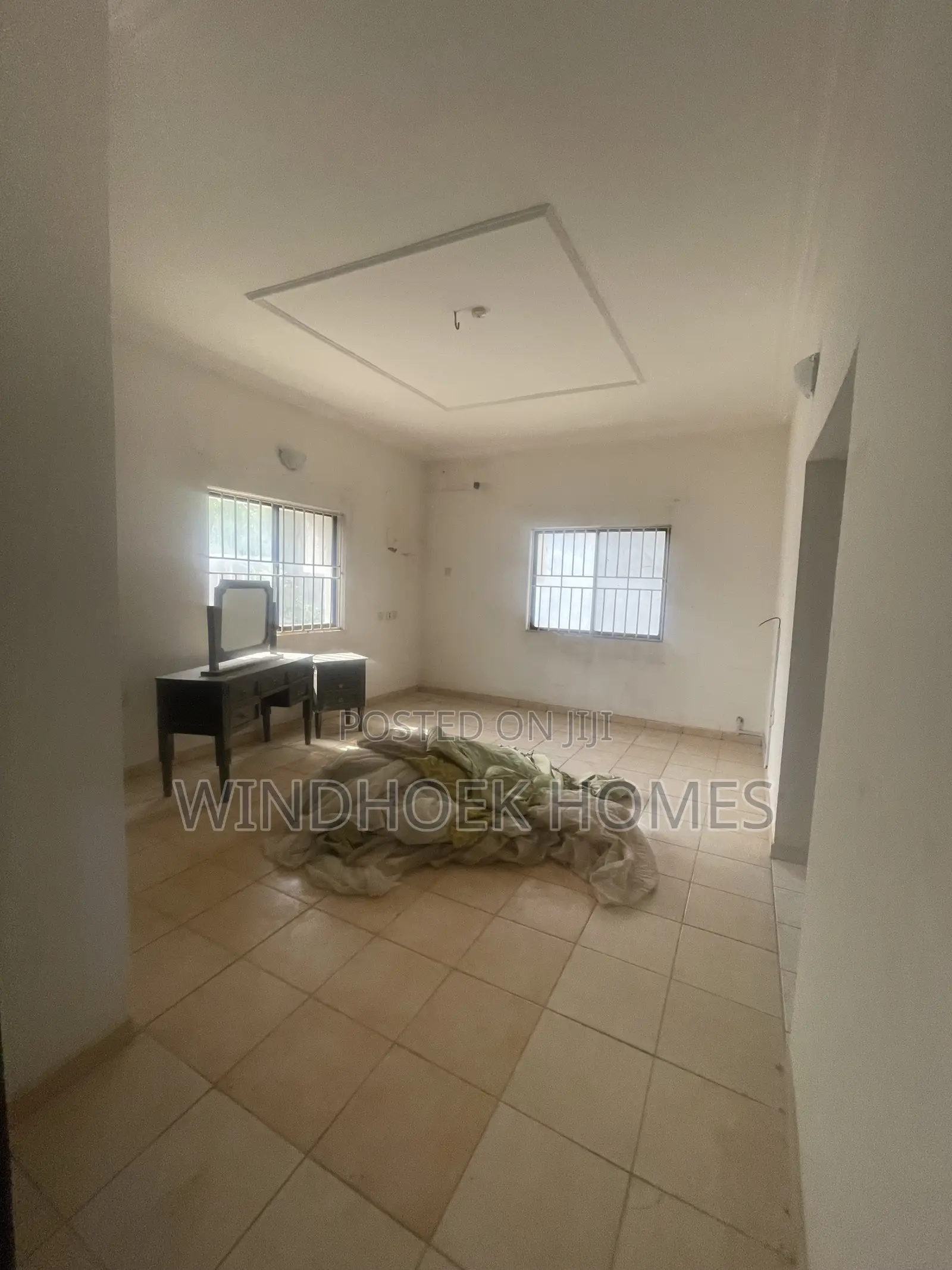 6bdrm Duplex in Wuse 2 for rent in Wuse 2
