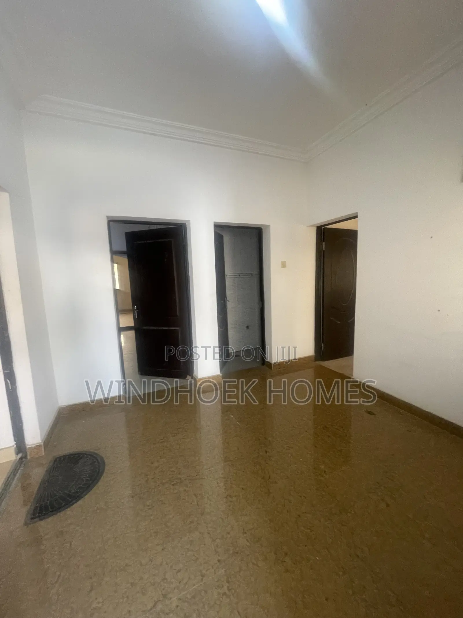 6bdrm Duplex in Wuse 2 for rent in Wuse 2