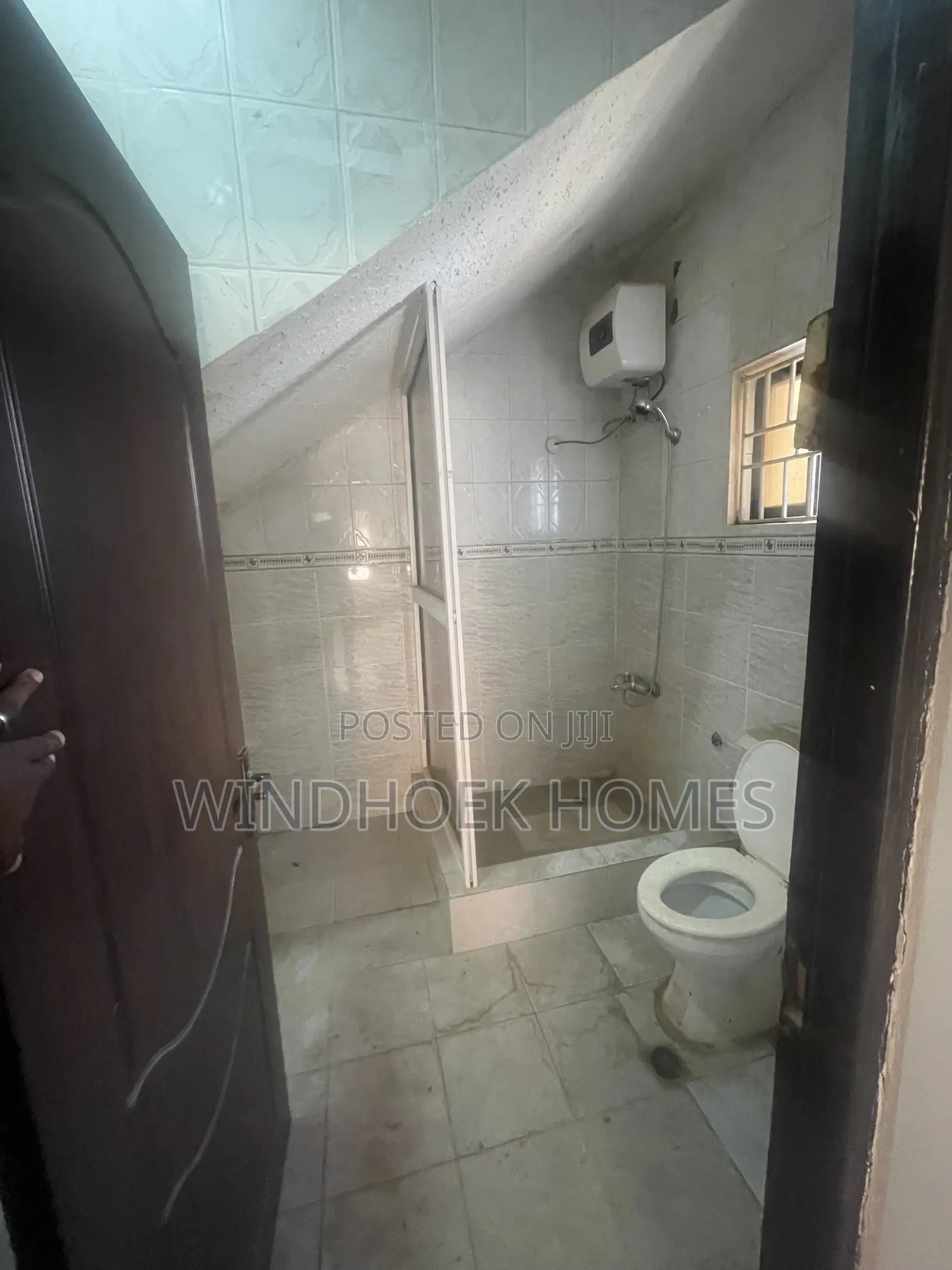 6bdrm Duplex in Wuse 2 for rent in Wuse 2