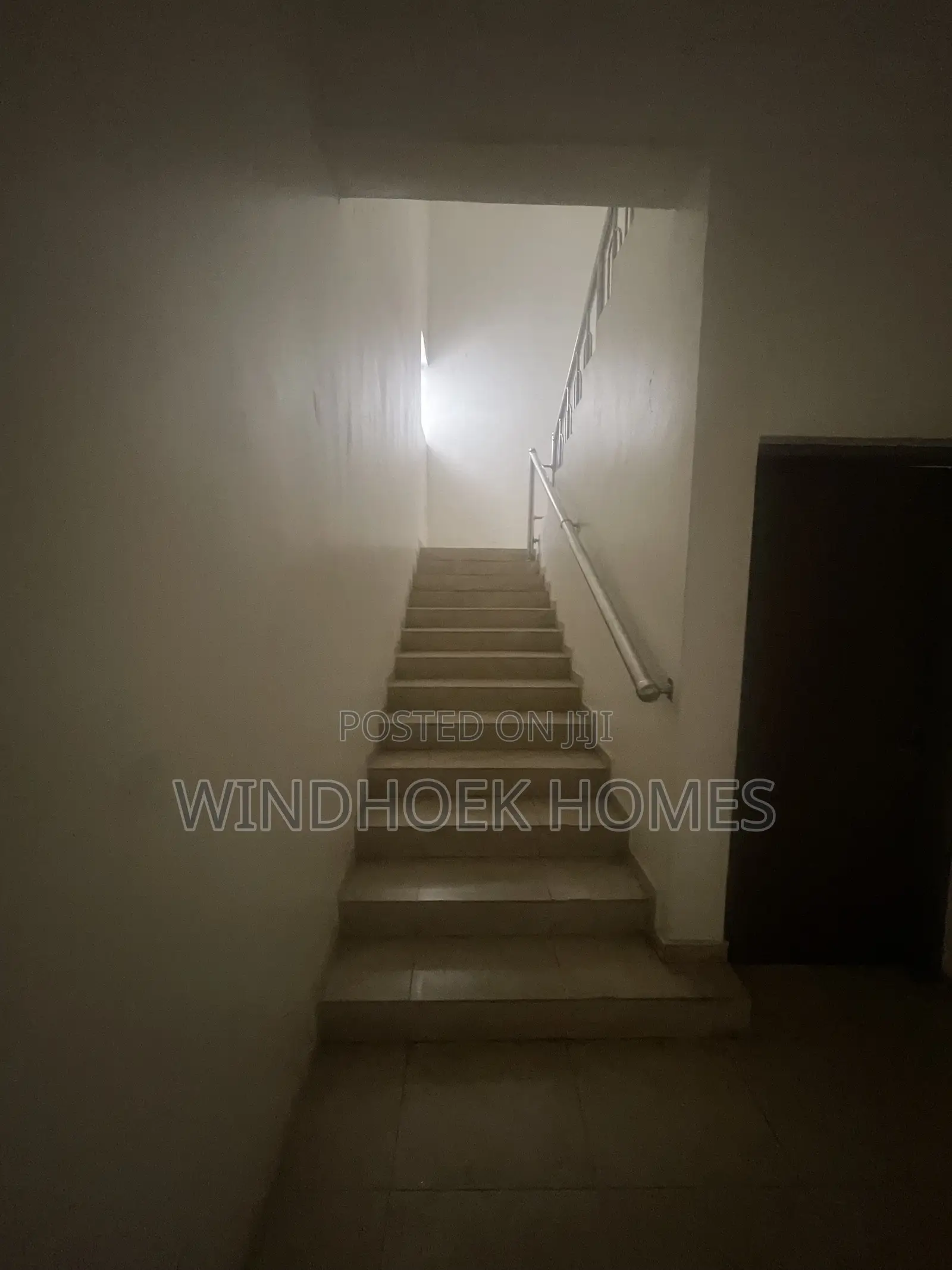 5bdrm Duplex in Wuse 2 for rent in Wuse 2