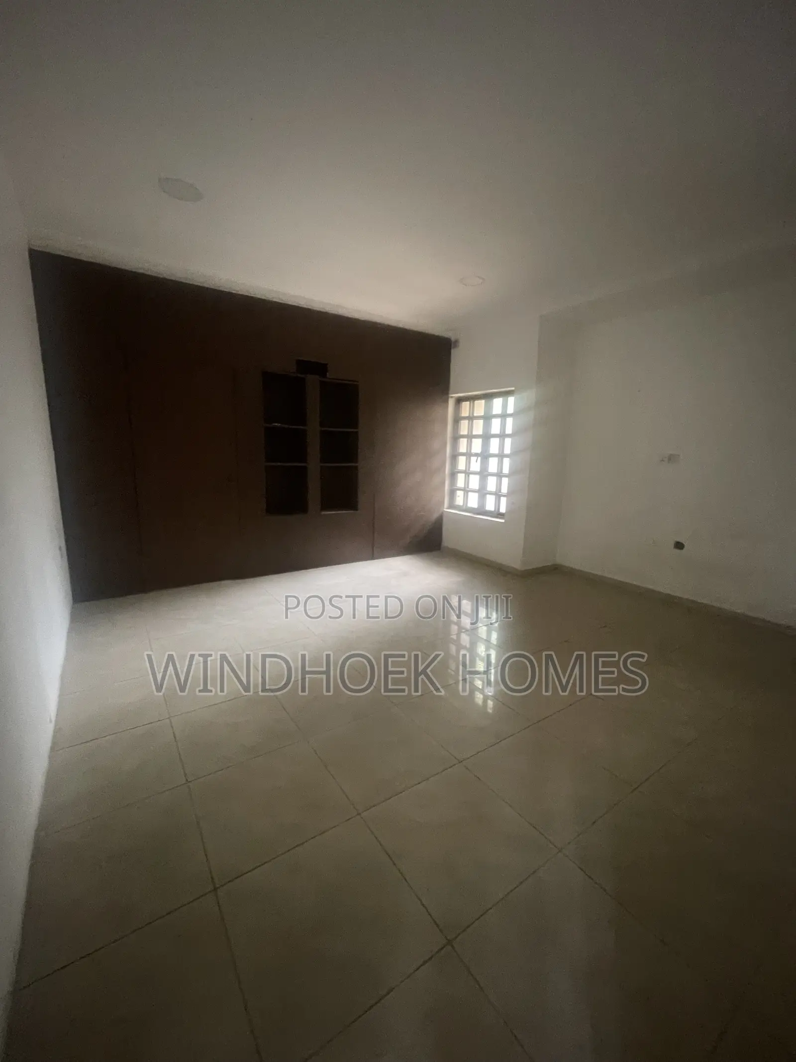 5bdrm Duplex in Wuse 2 for rent in Wuse 2