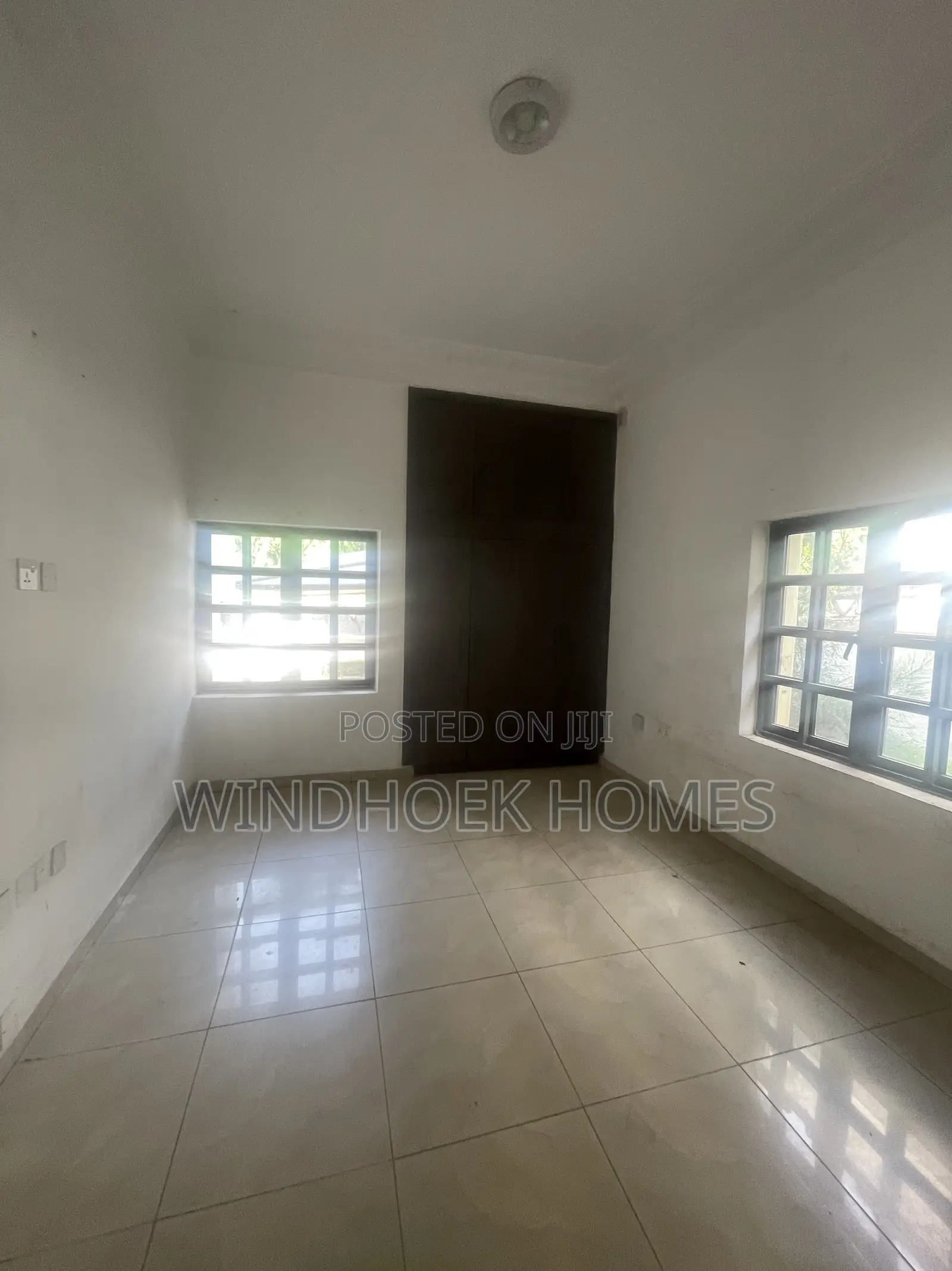 5bdrm Duplex in Wuse 2 for rent in Wuse 2