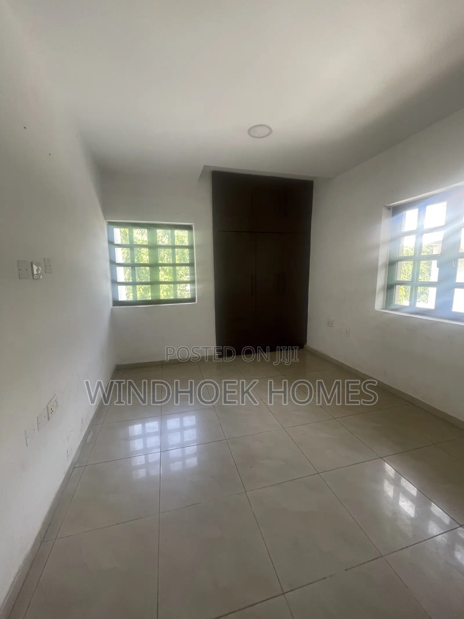 5bdrm Duplex in Wuse 2 for rent in Wuse 2
