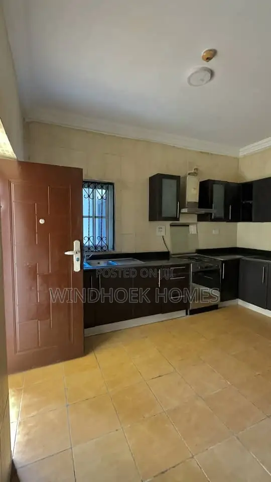 4bdrm Duplex in Apo Resettlement for rent in Apo Resettlement