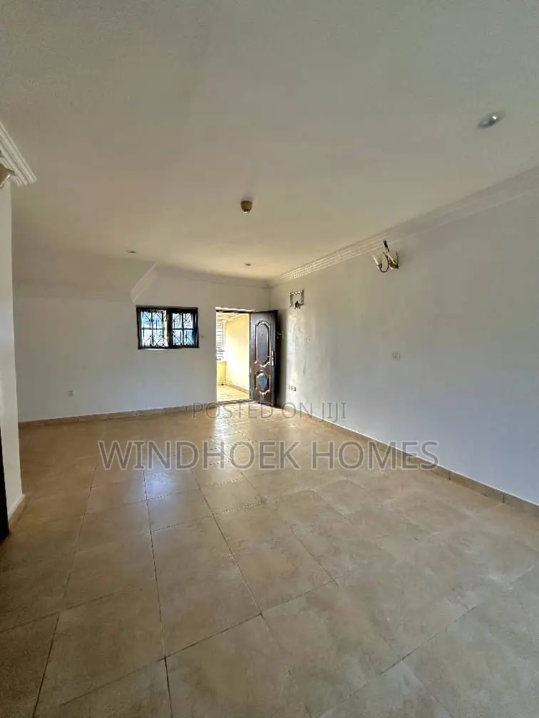 4bdrm Duplex in Apo Resettlement for rent in Apo Resettlement