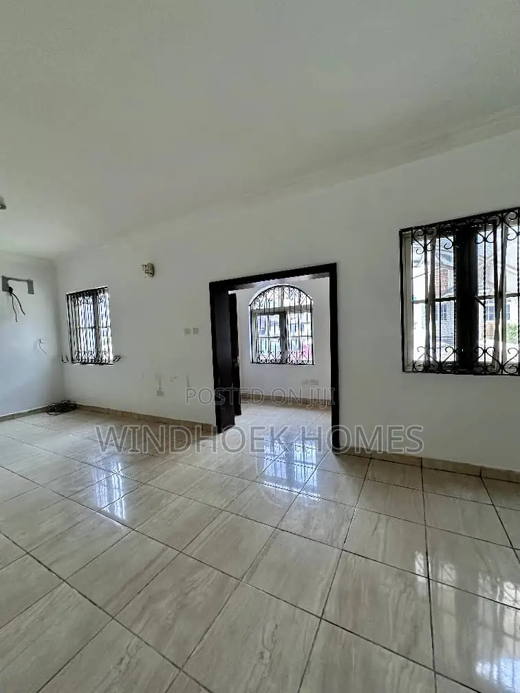 4bdrm Duplex in Apo Resettlement for rent in Apo Resettlement