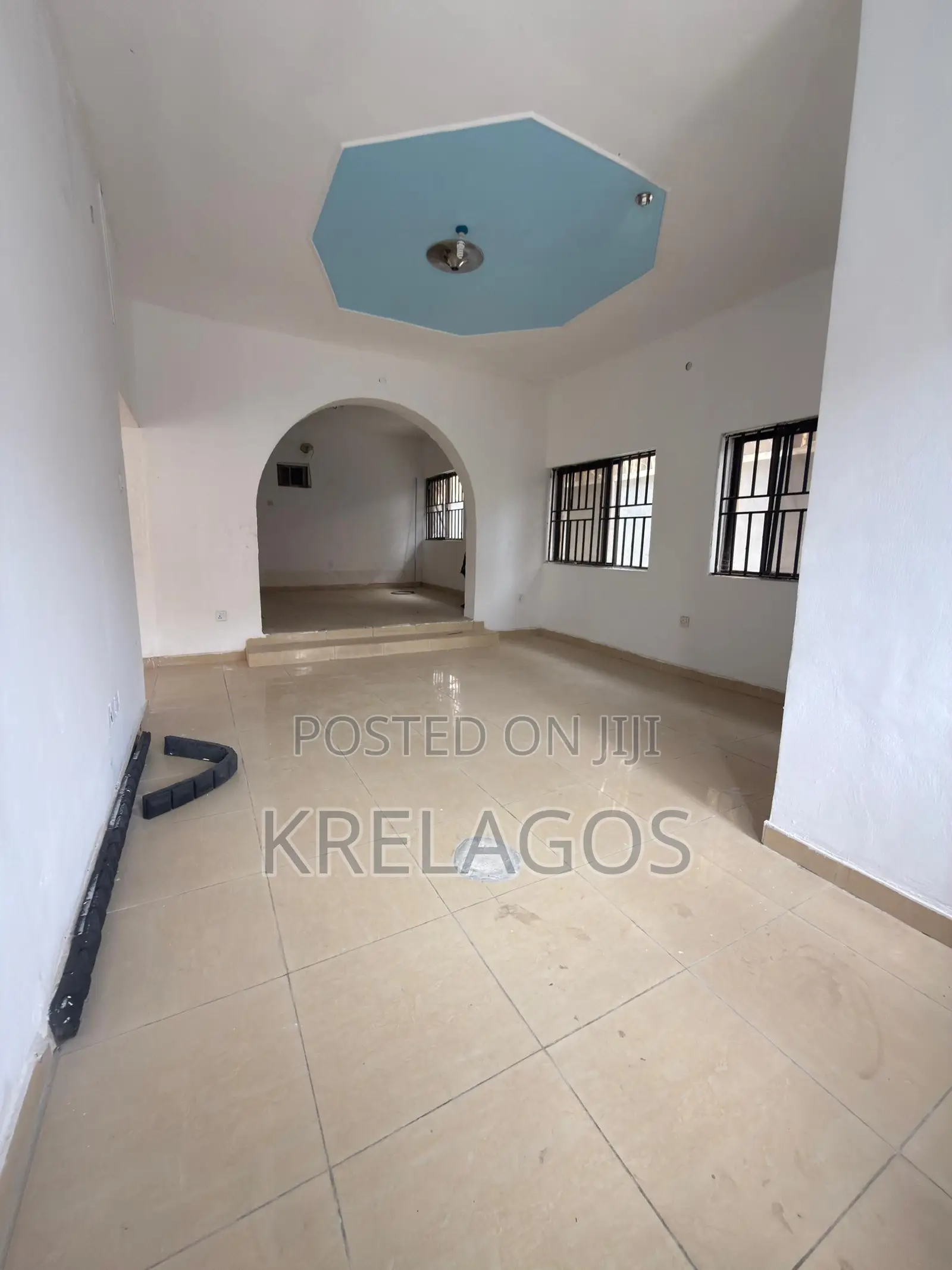 5bdrm Duplex in Lekki Phase 1 for rent in Lekki Phase 1