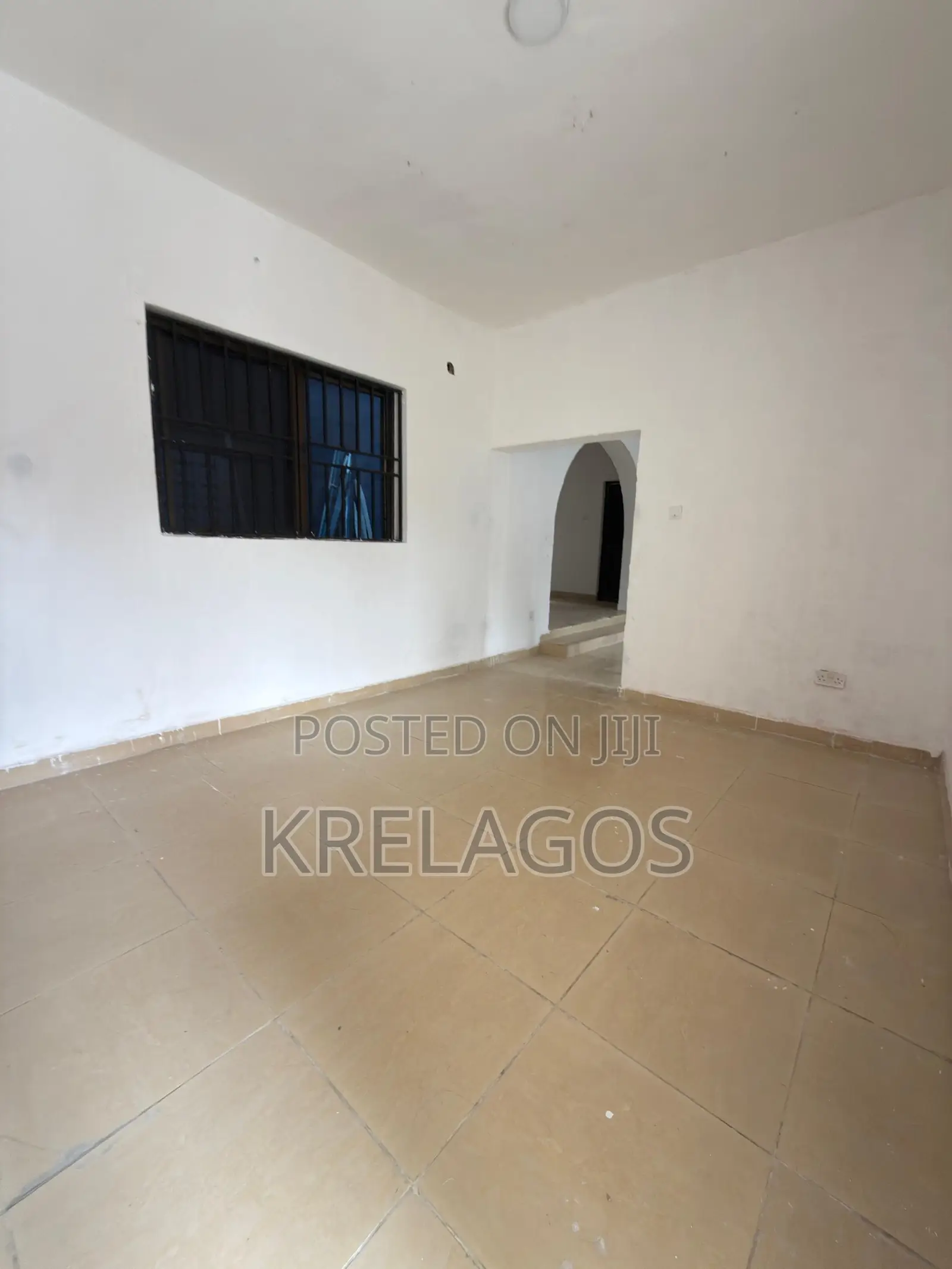 5bdrm Duplex in Lekki Phase 1 for rent in Lekki Phase 1