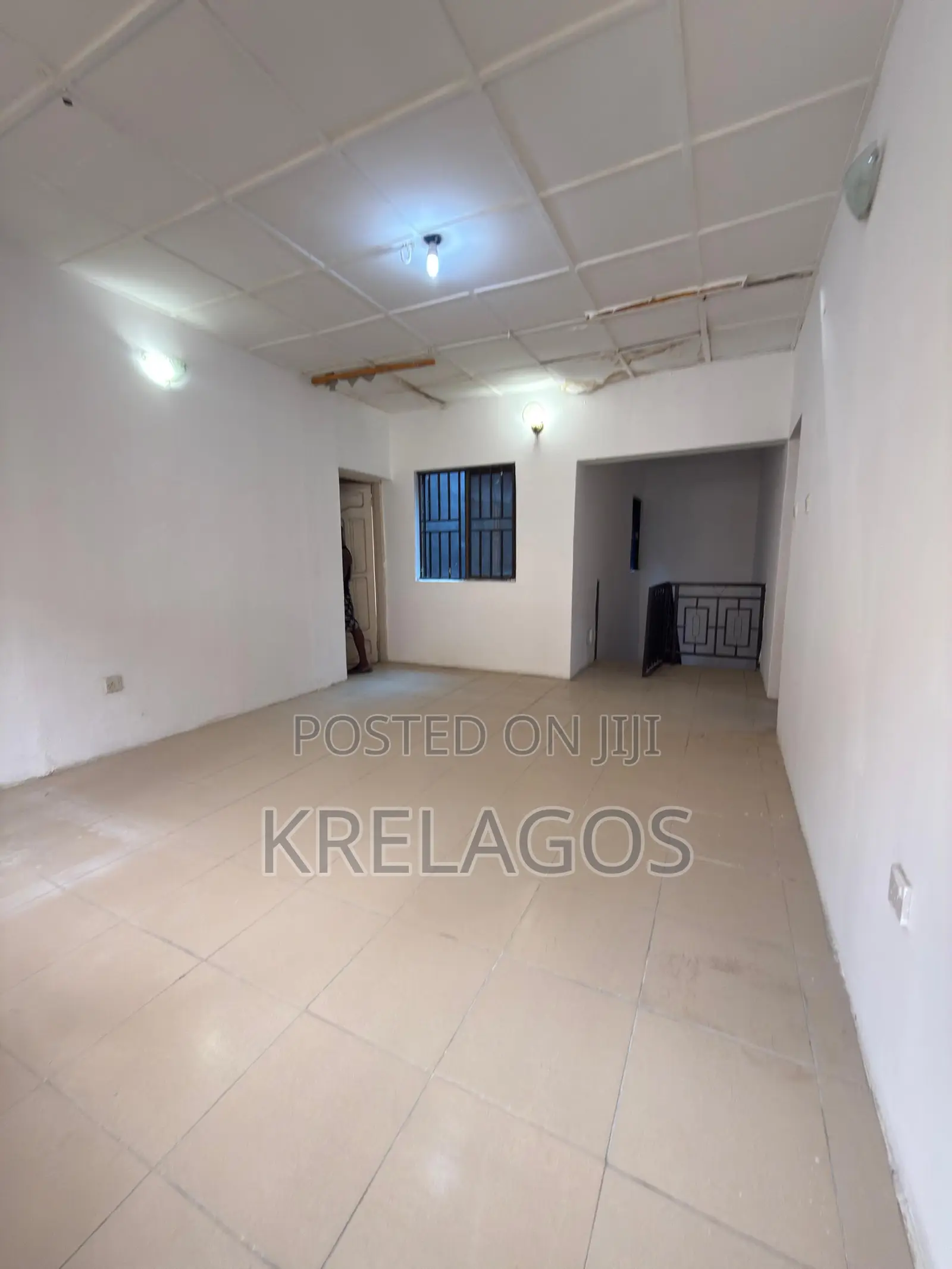 5bdrm Duplex in Lekki Phase 1 for rent in Lekki Phase 1