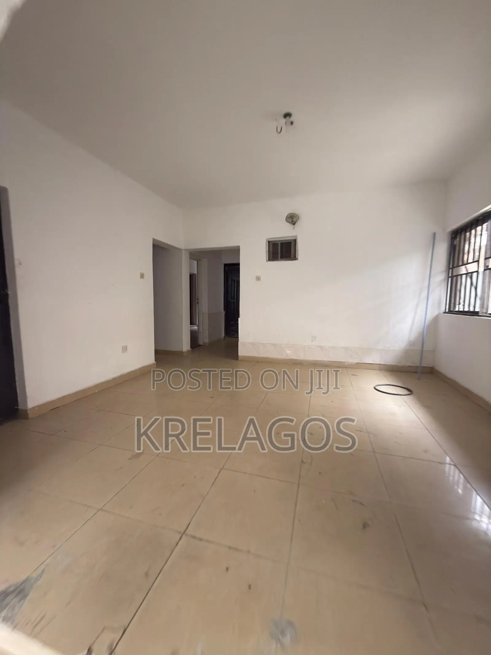 5bdrm Duplex in Lekki Phase 1 for rent in Lekki Phase 1