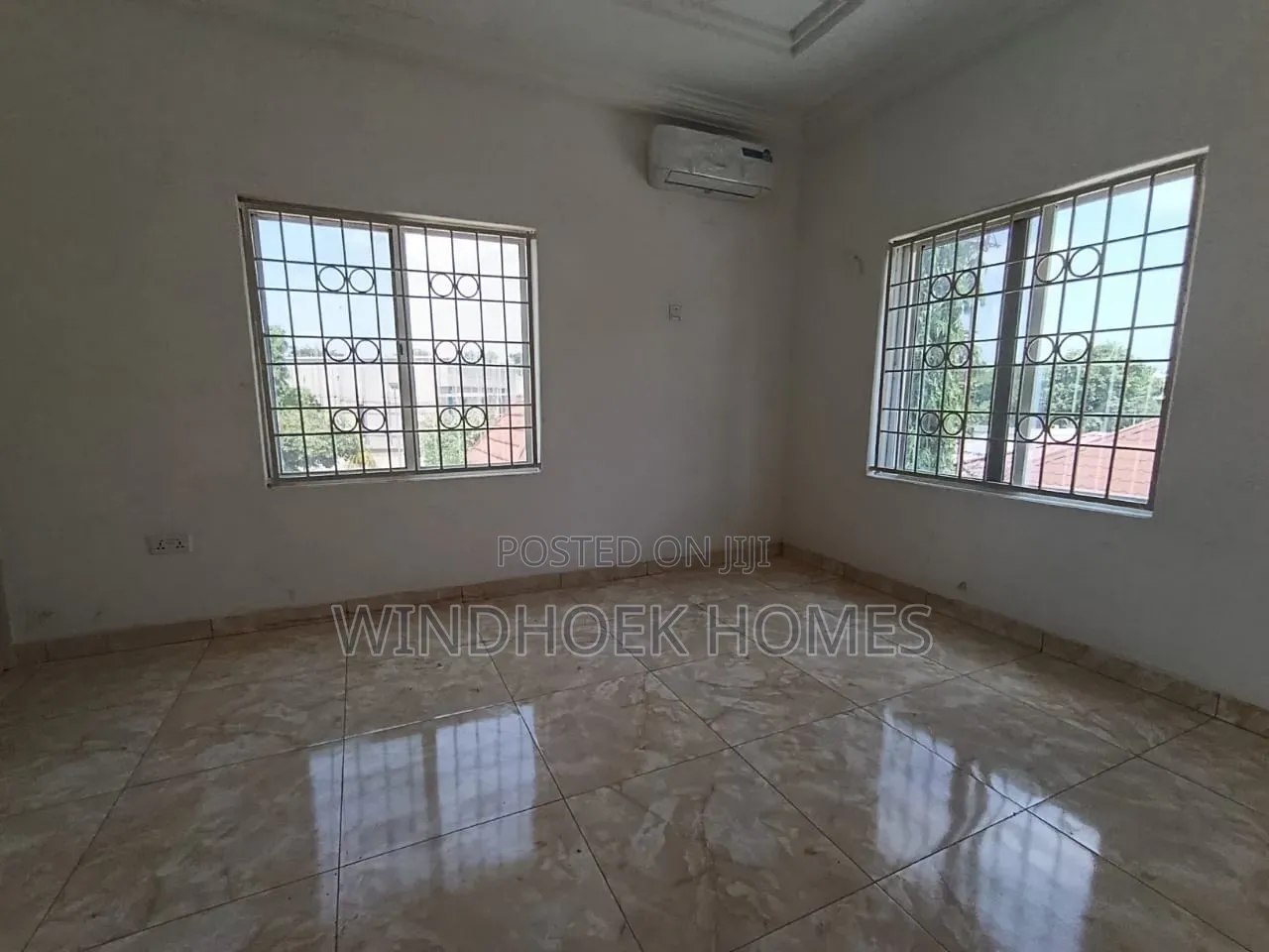 2bdrm Block of Flats in Jabi for rent in Jabi