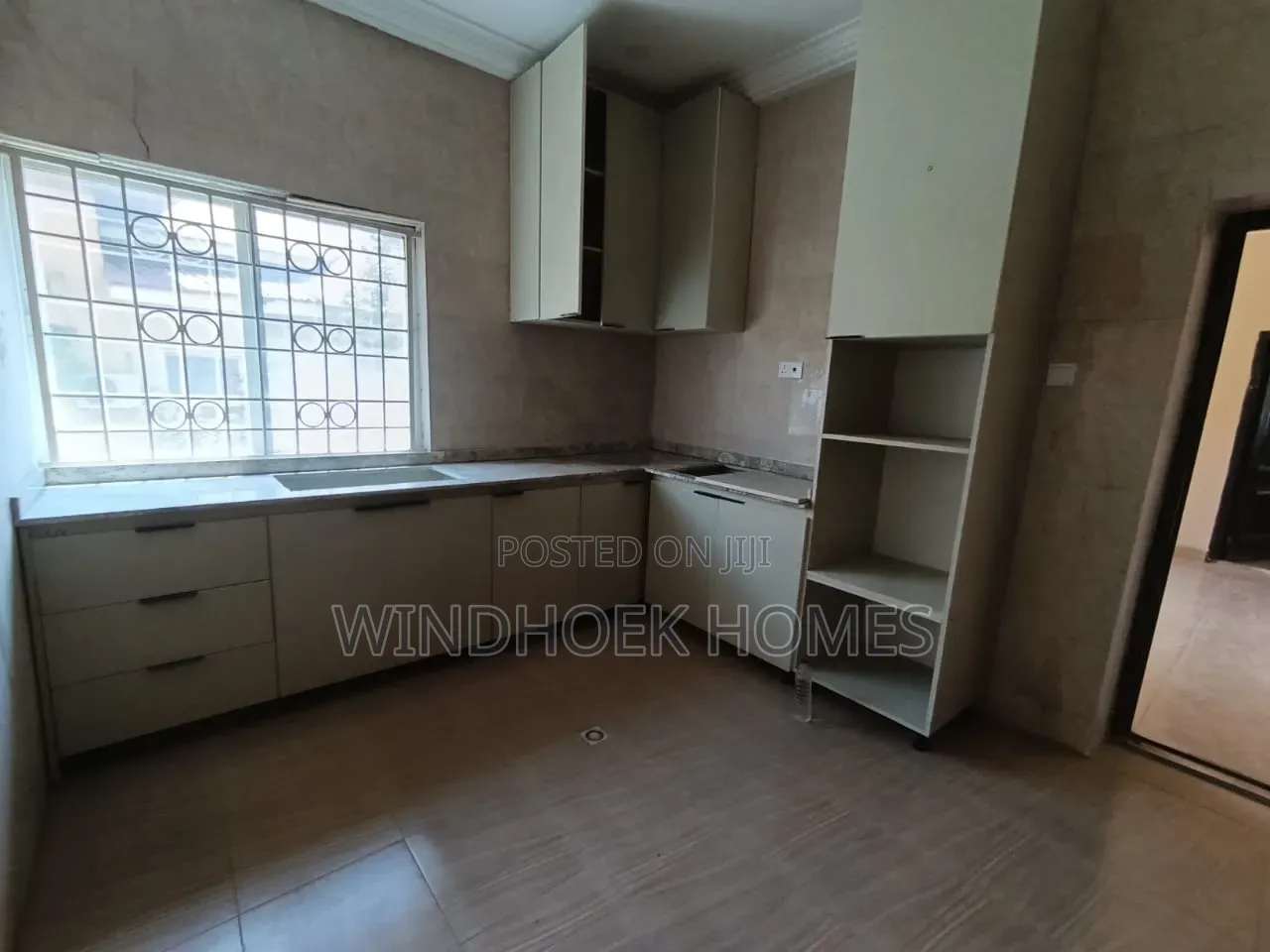 2bdrm Block of Flats in Jabi for rent in Jabi