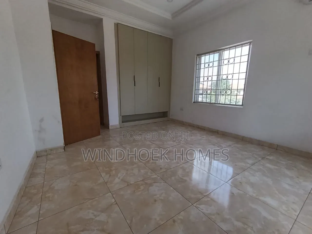 2bdrm Block of Flats in Jabi for rent in Jabi
