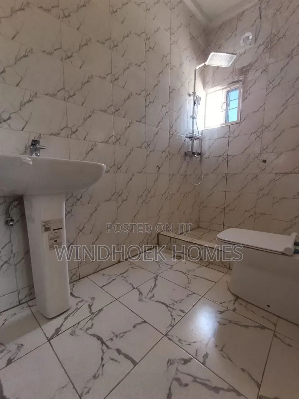 2bdrm Block of Flats in Jabi for rent in Jabi