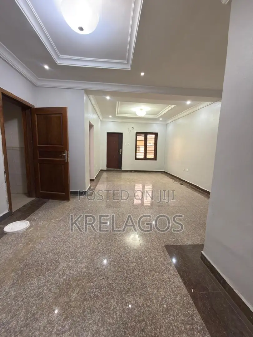 3bdrm Apartment in Lekki Phase 1 for rent in Lekki Phase 1