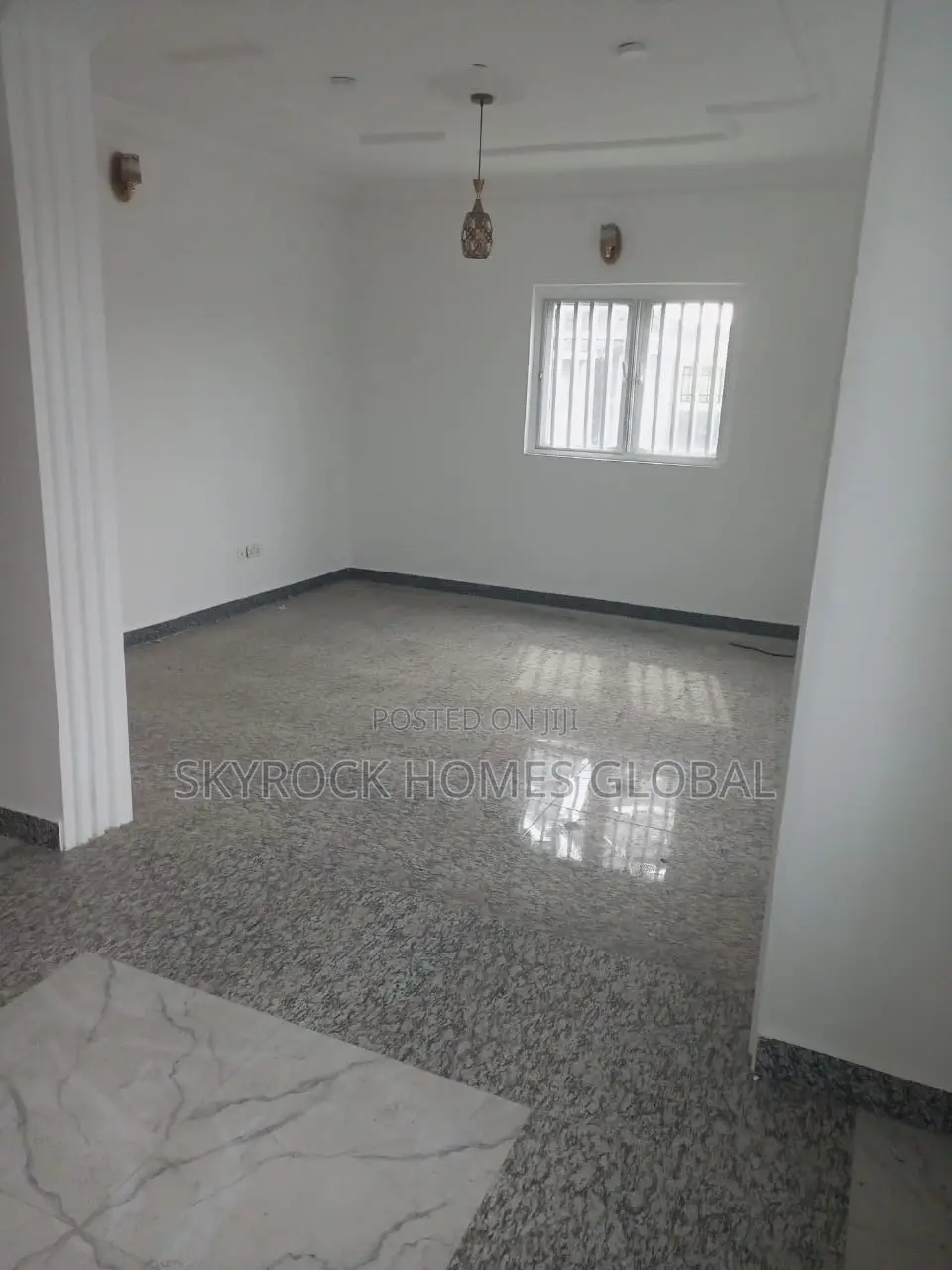 4bdrm Duplex in VGC / Ajah for rent in VGC / Ajah