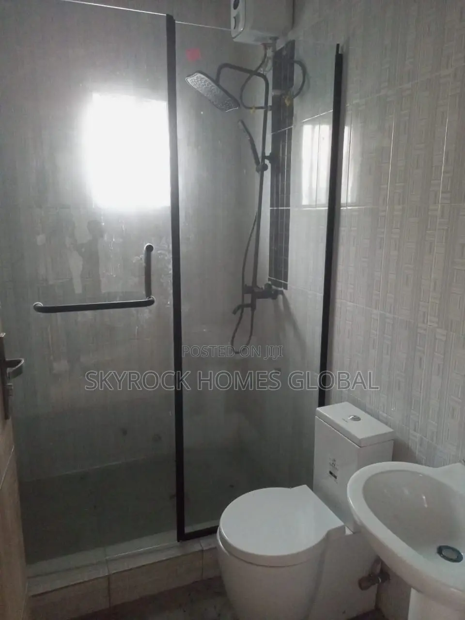 4bdrm Duplex in VGC / Ajah for rent in VGC / Ajah