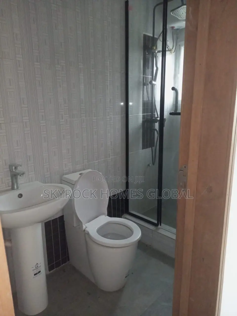 4bdrm Duplex in VGC / Ajah for rent in VGC / Ajah