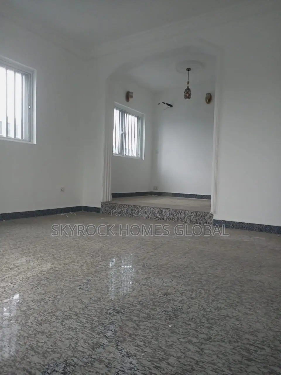 4bdrm Duplex in VGC / Ajah for rent in VGC / Ajah