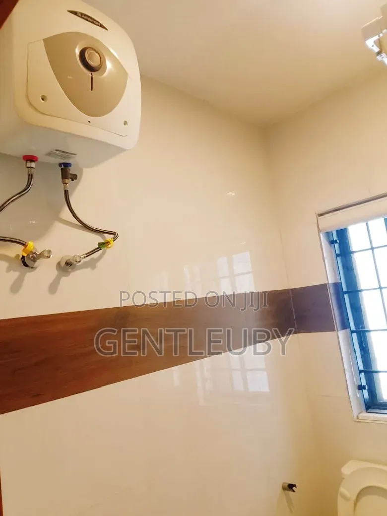 5bdrm Duplex in Kusanla, Lekki Phase 2 for rent in Lekki Phase 2
