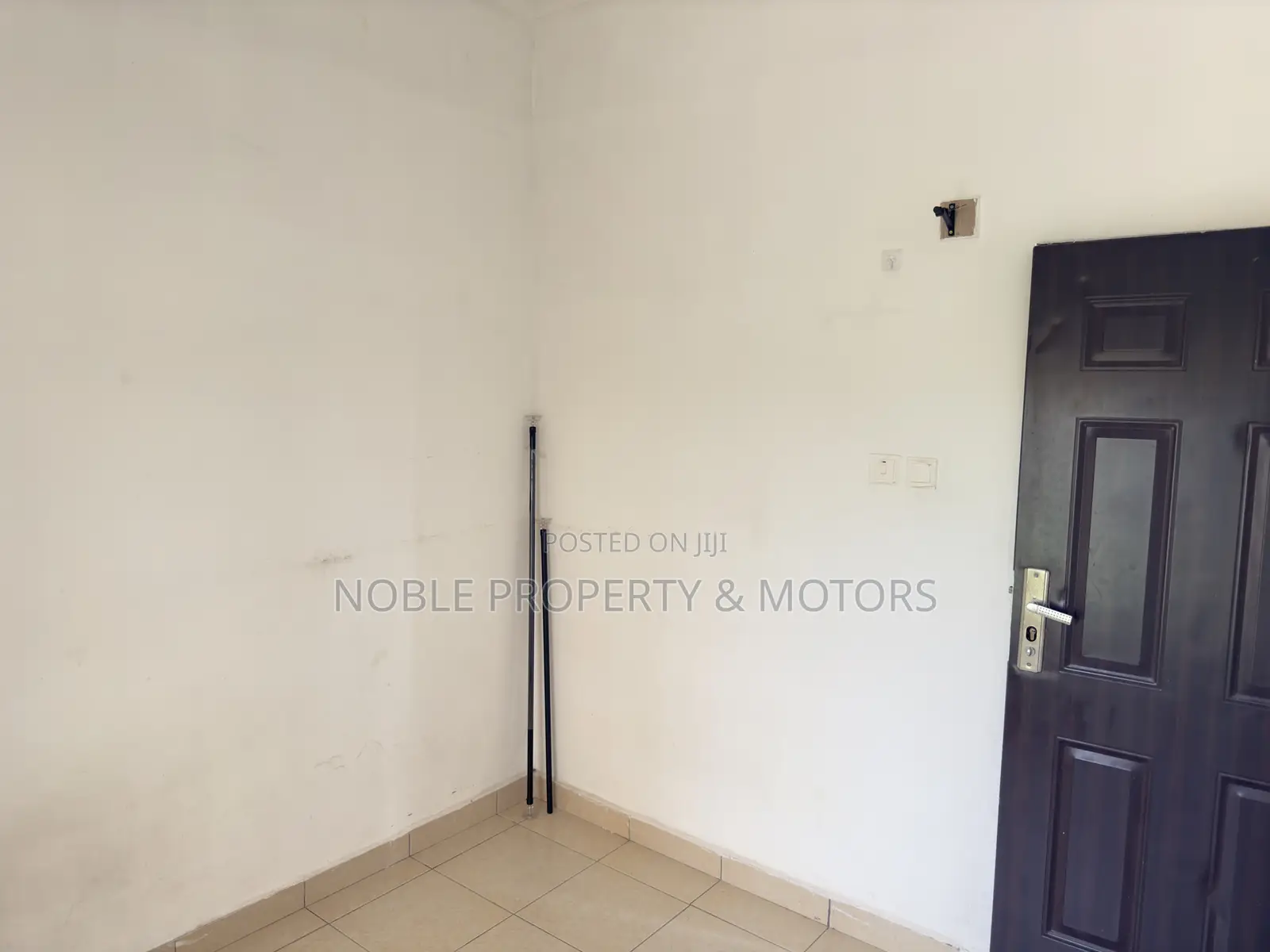 Mini Flat in Garki for rent in Garki