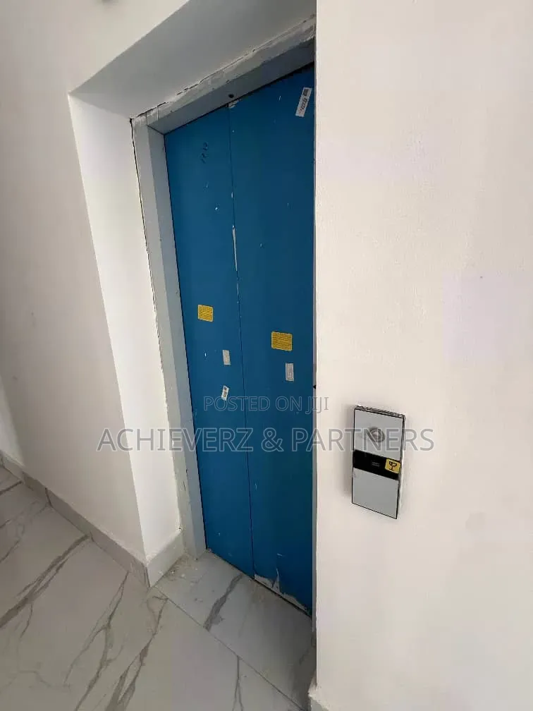 5bdrm Duplex in Katampe Extension for sale in Katampe Extension