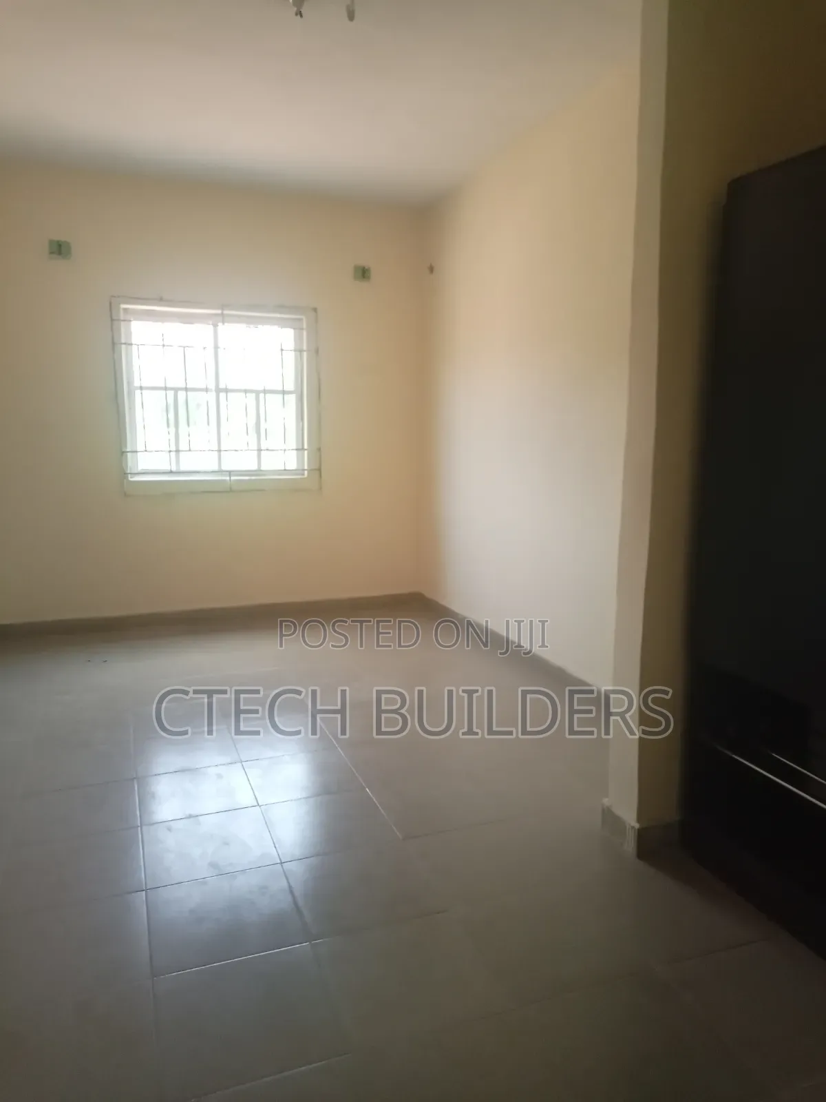 3bdrm Apartment in Benin City for rent in Benin City