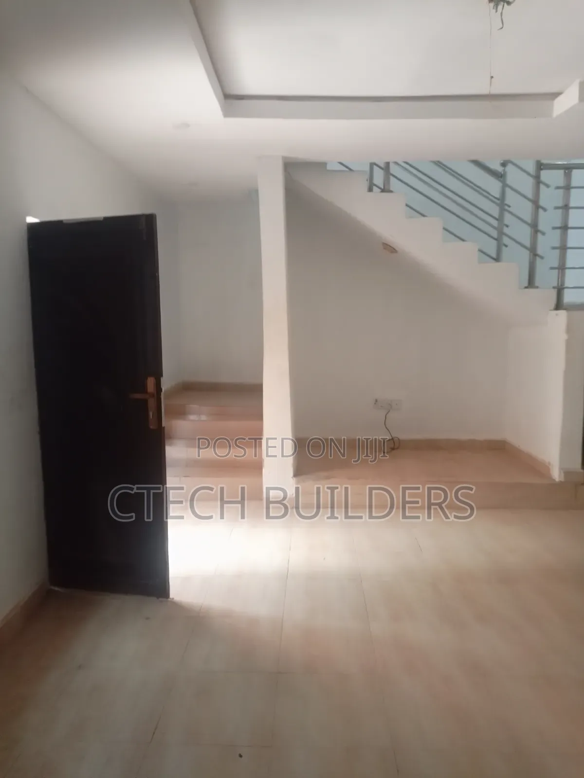 2bdrm Apartment in Benin City for rent in Benin City