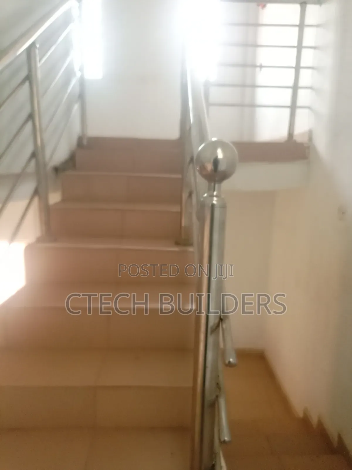 2bdrm Apartment in Benin City for rent in Benin City