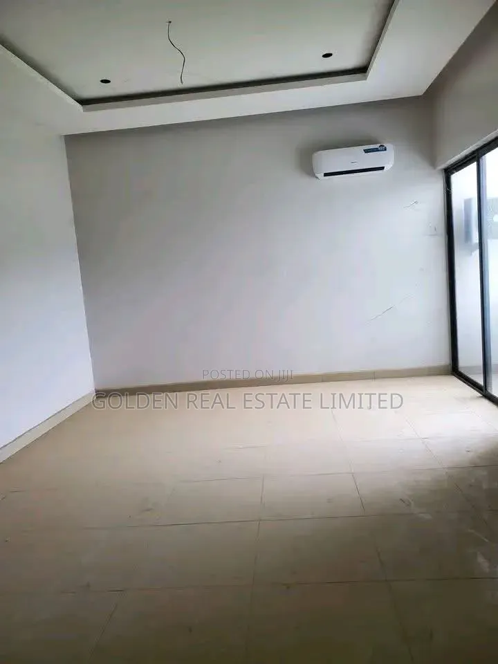4bdrm Townhouse / Terrace in Asokoro for rent in Asokoro