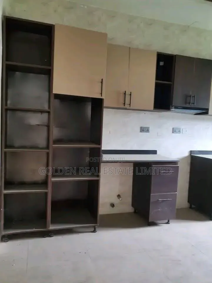 4bdrm Townhouse / Terrace in Asokoro for rent in Asokoro