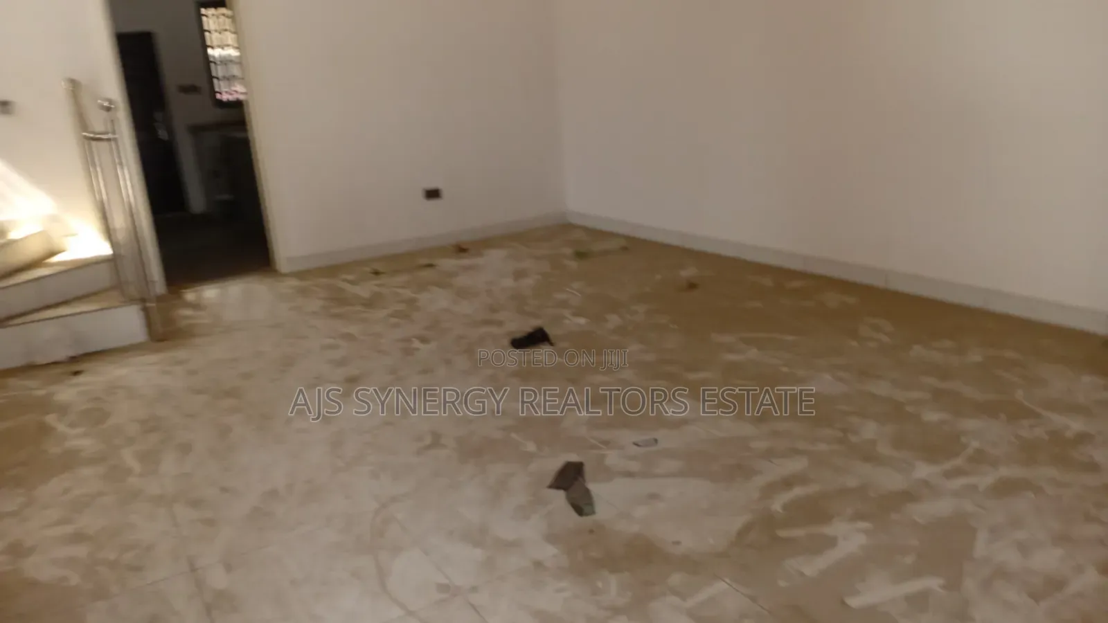 4bdrm Duplex in Royal Palm Court, Ado / Ajah for sale in Ado / Ajah