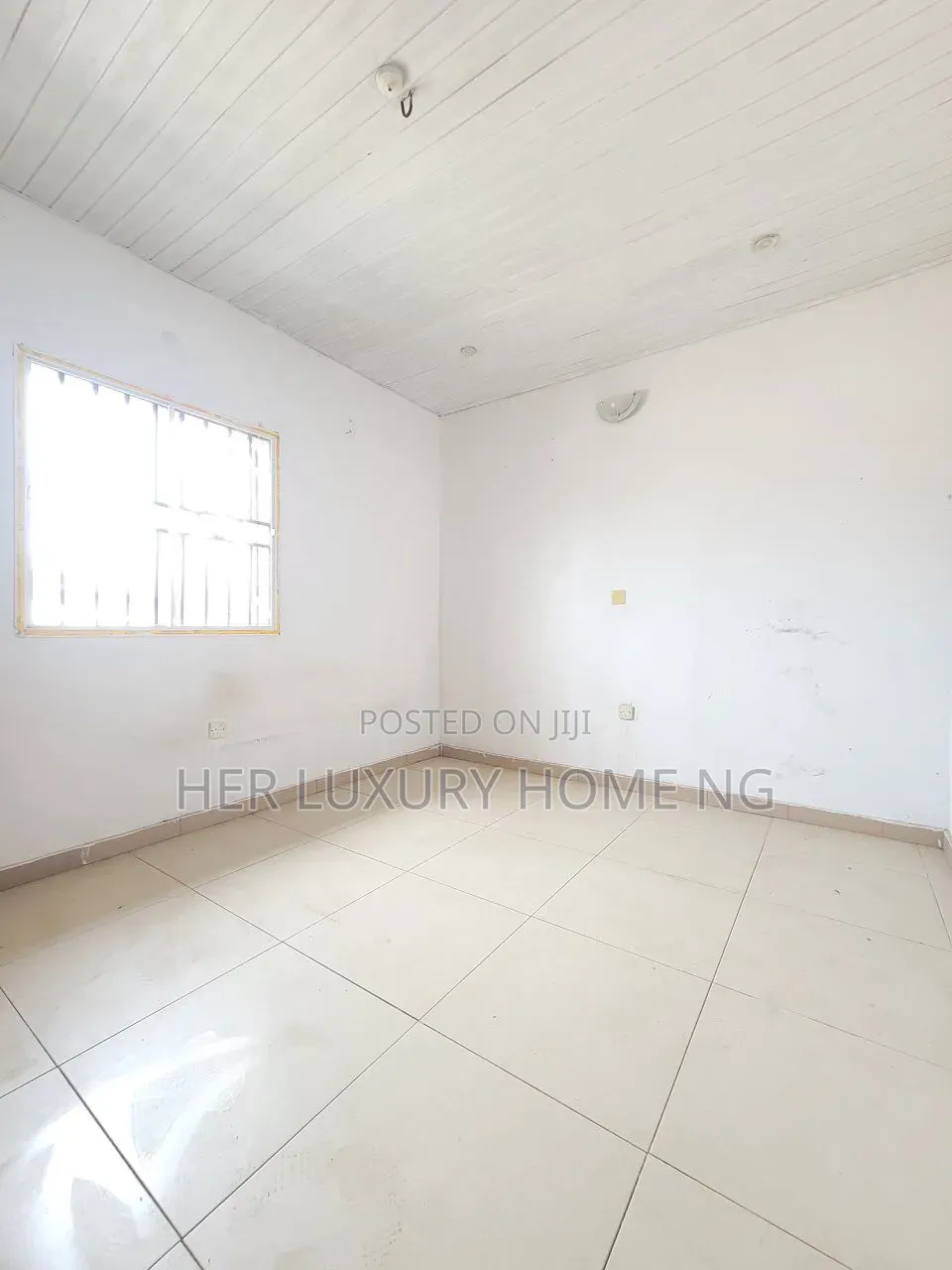 Studio Apartment in Greenvule Estate, Badore for rent in Badore