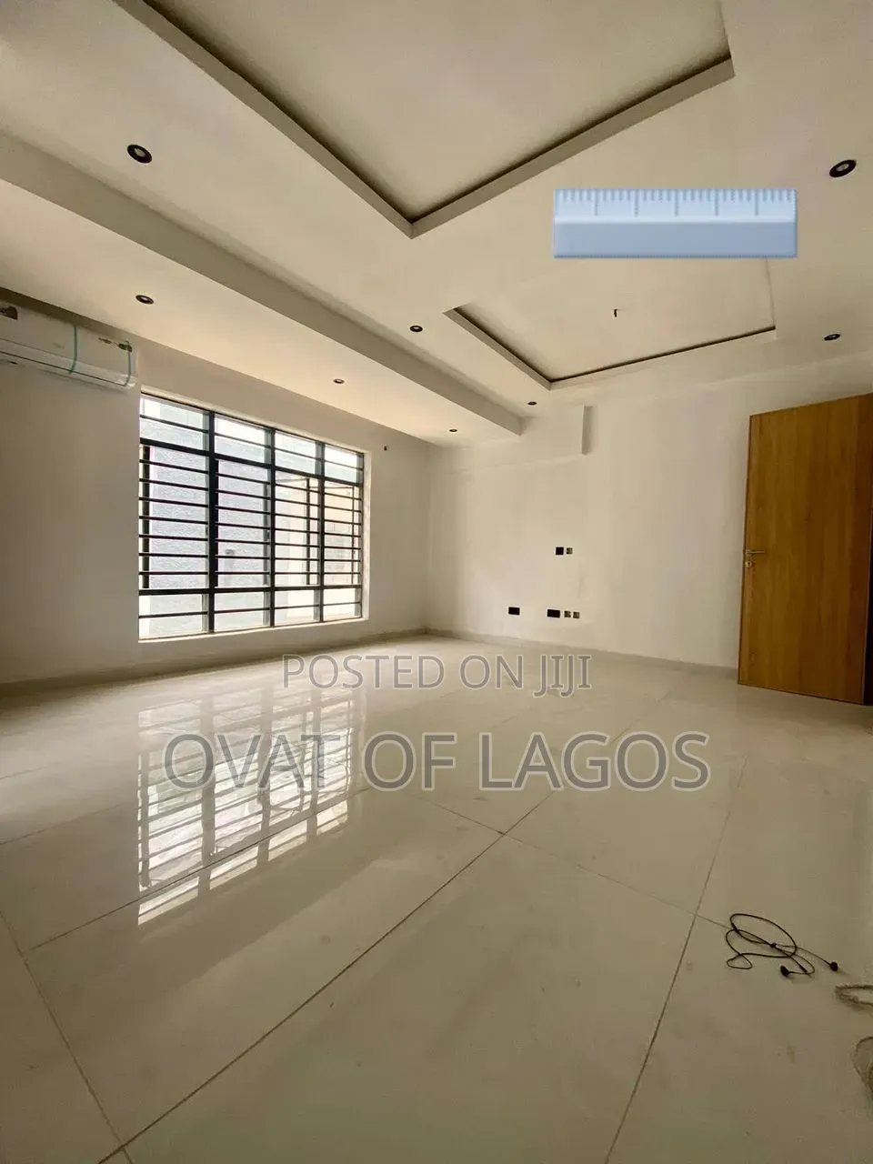 4bdrm Duplex in Victoria Island for sale in Victoria Island Extension