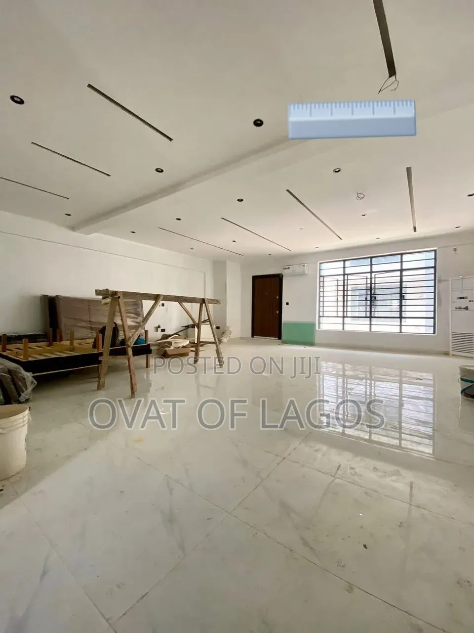 4bdrm Duplex in Victoria Island for sale in Victoria Island Extension