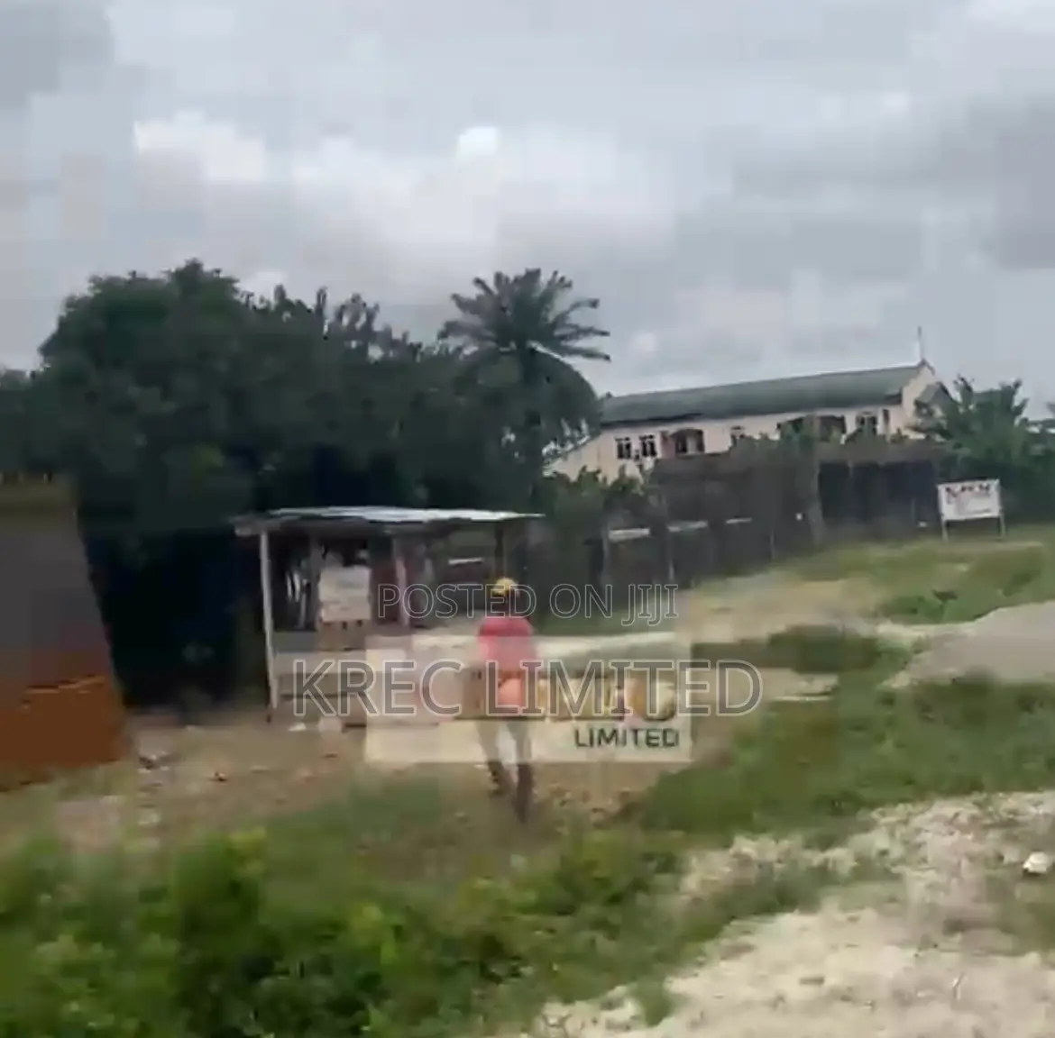 Eneka Flyover by Igboetche Express in Eneka