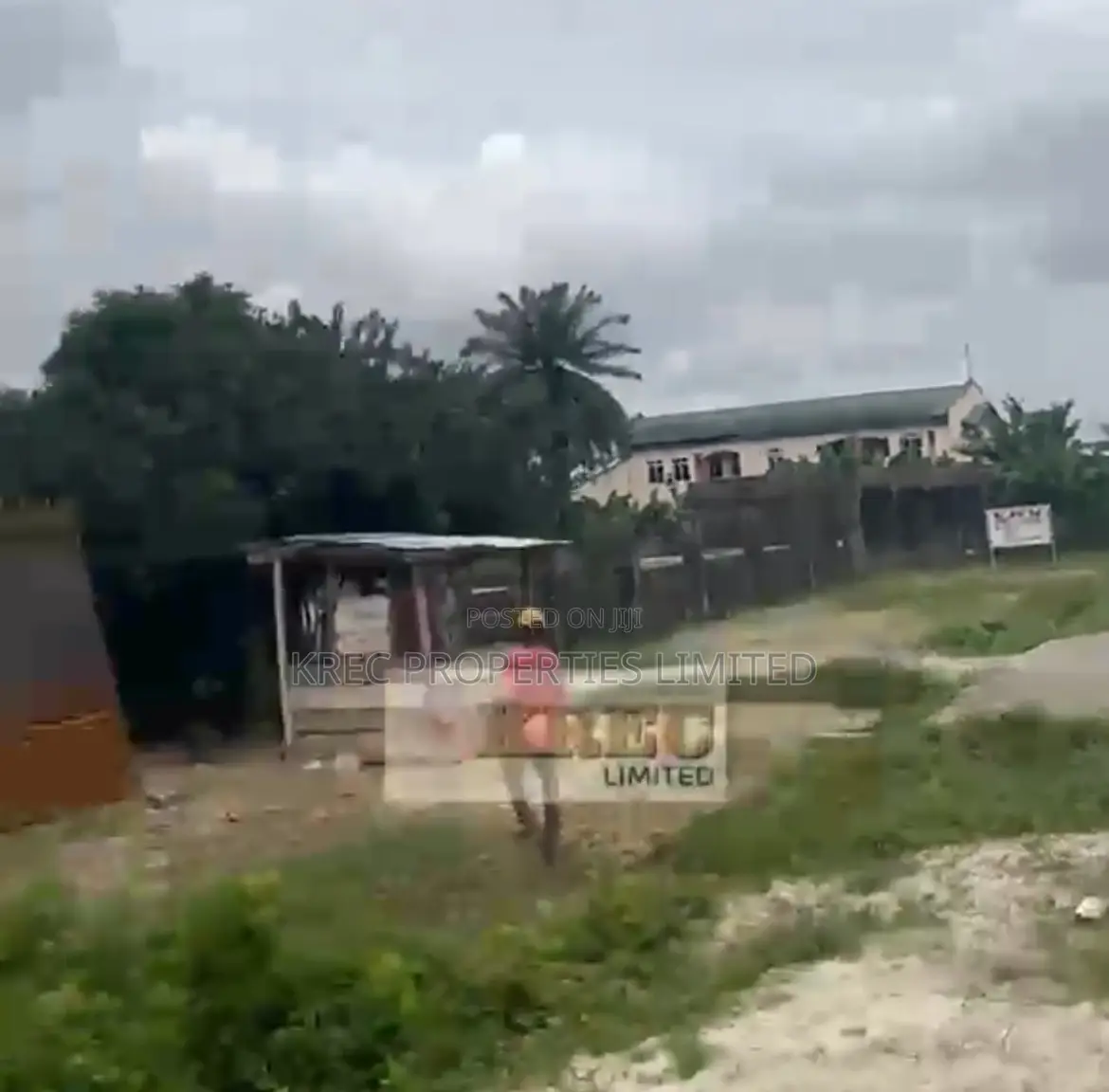 Eneka Flyover by Igboetche Express in Eneka
