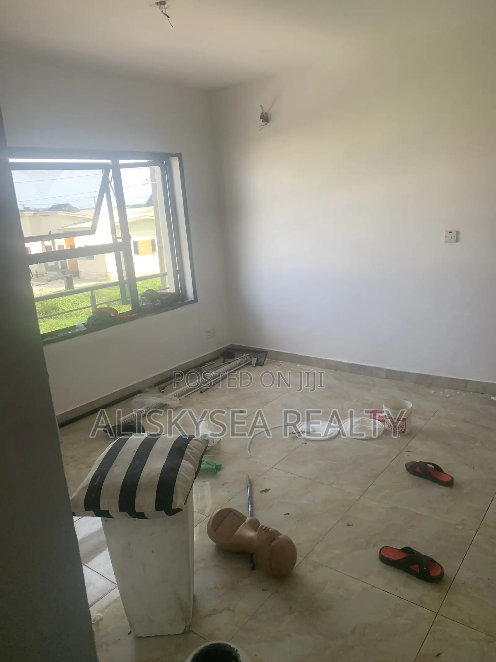 2bdrm Apartment in Beachwood Park, Lakowe for rent in Lakowe