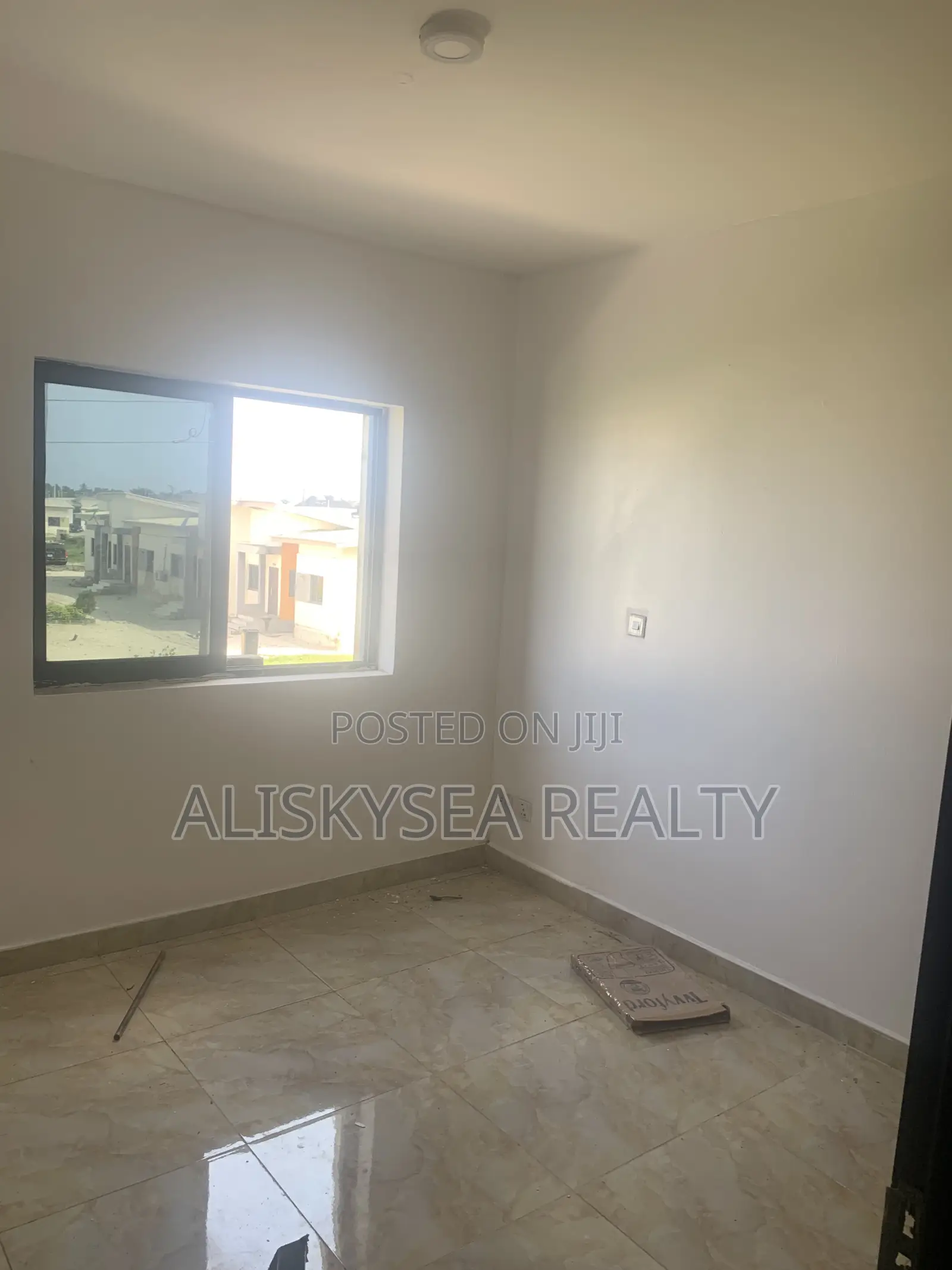 2bdrm Apartment in Beachwood Park, Lakowe for rent in Lakowe