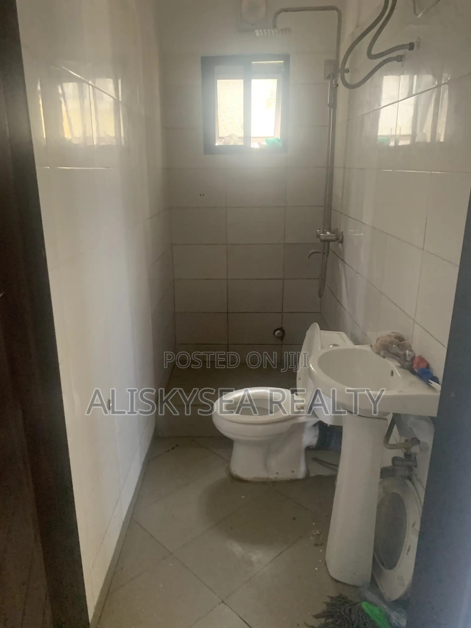 2bdrm Apartment in Beachwood Park, Lakowe for rent in Lakowe