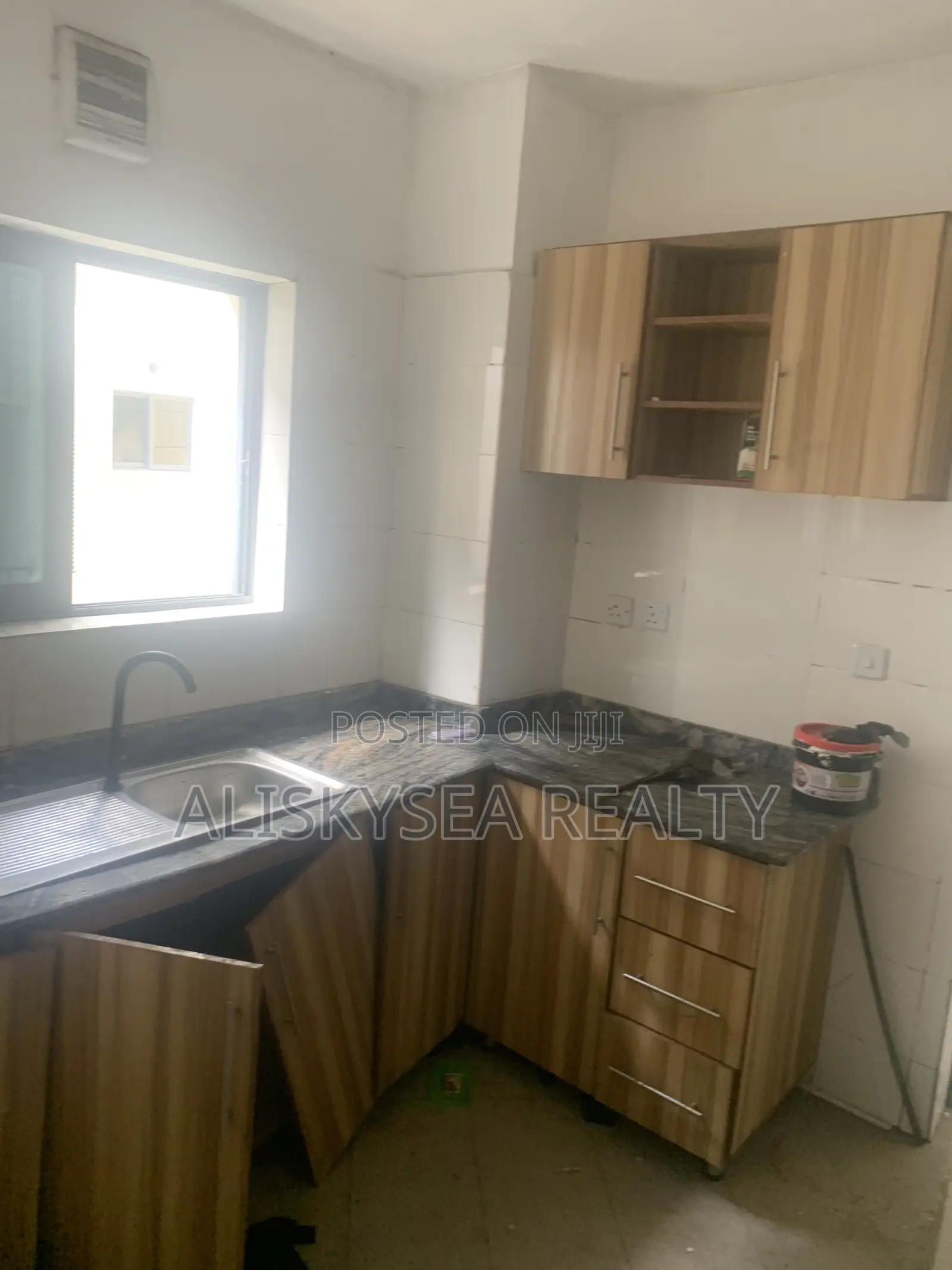2bdrm Apartment in Beachwood Park, Lakowe for rent in Lakowe
