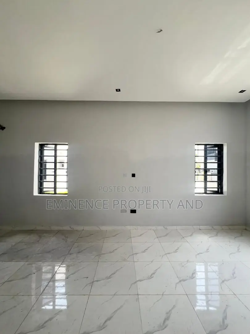 3bdrm Bungalow in Abraham Adesanya Estate for rent in Abraham Adesanya Estate