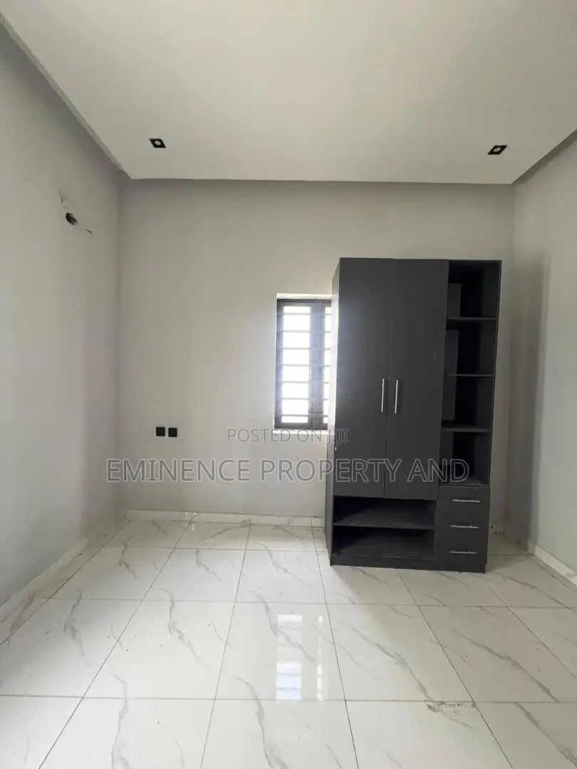 3bdrm Bungalow in Abraham Adesanya Estate for rent in Abraham Adesanya Estate