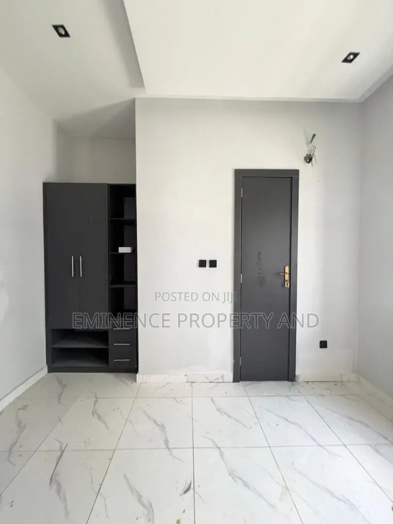 3bdrm Bungalow in Abraham Adesanya Estate for rent in Abraham Adesanya Estate