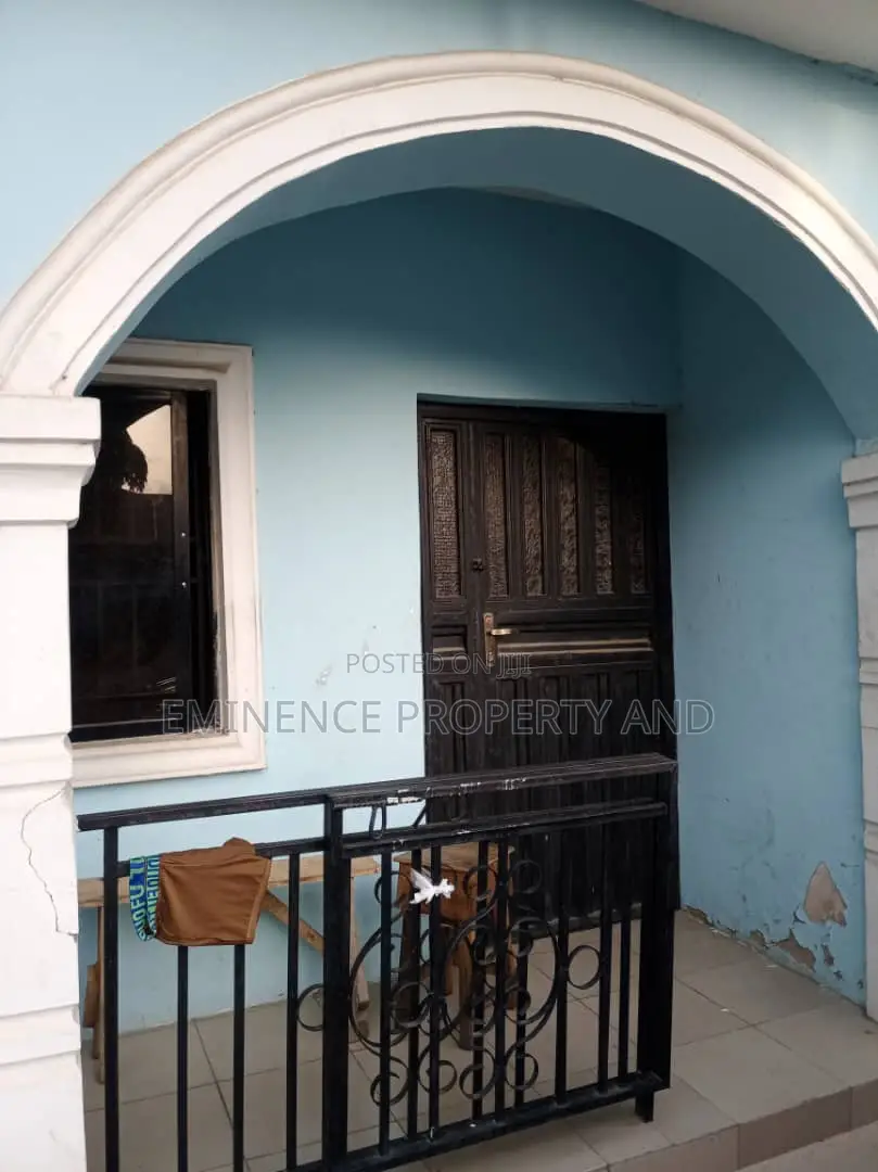 2bdrm Apartment in Awoyaya for rent in Awoyaya
