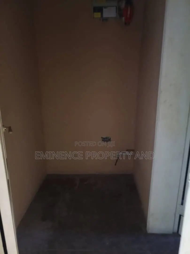 2bdrm Apartment in Awoyaya for rent in Awoyaya