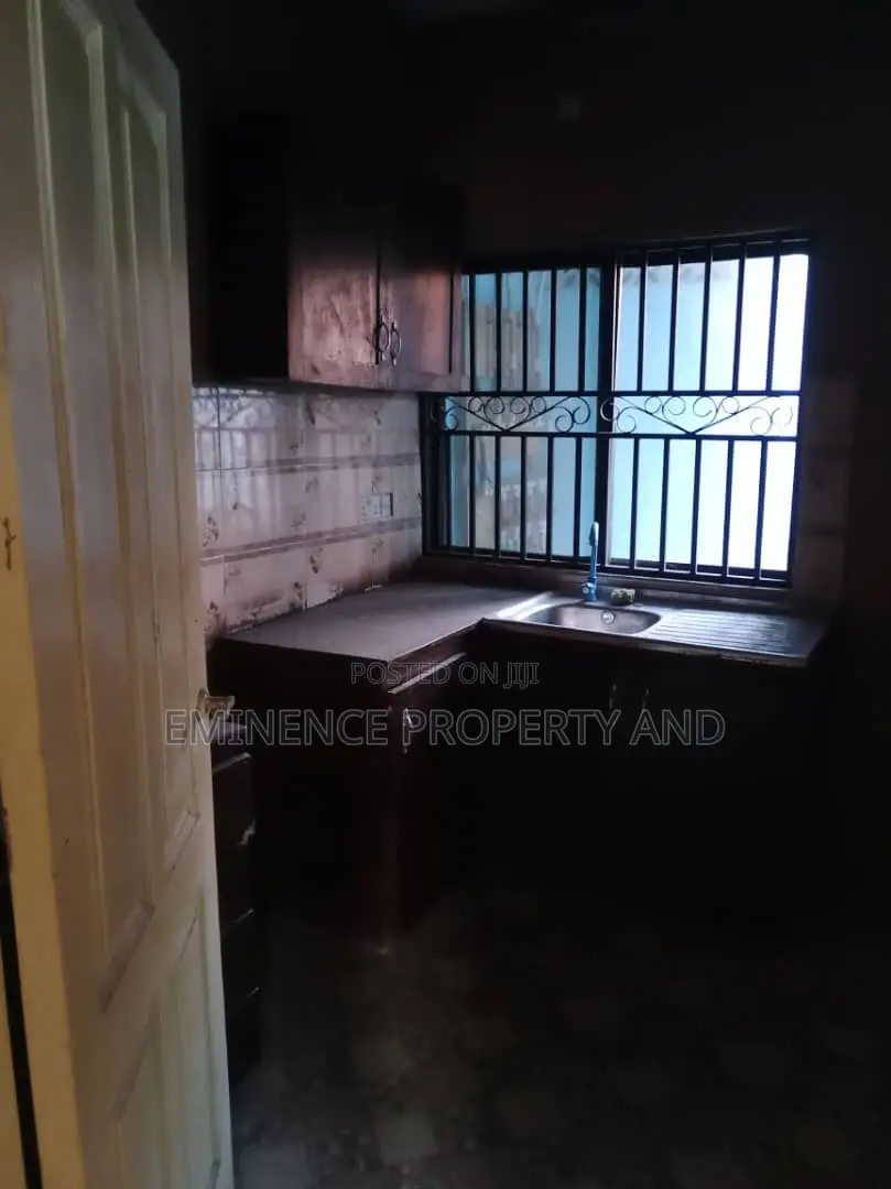 2bdrm Apartment in Awoyaya for rent in Awoyaya