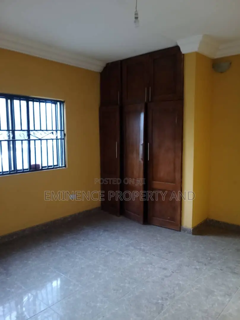 2bdrm Apartment in Awoyaya for rent in Awoyaya